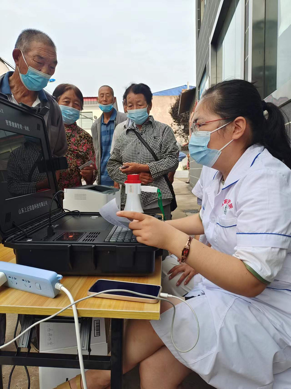 报告打印.jpg