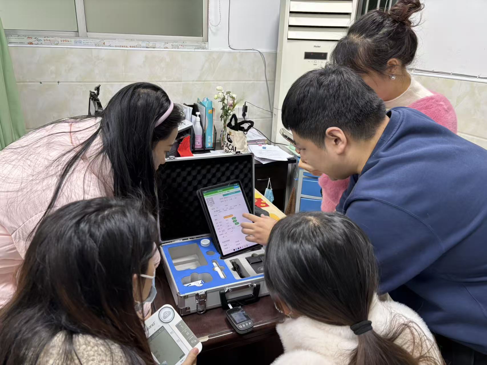 1768447138431.jpg 微信图片_2026-01-15_103135_819.jpg