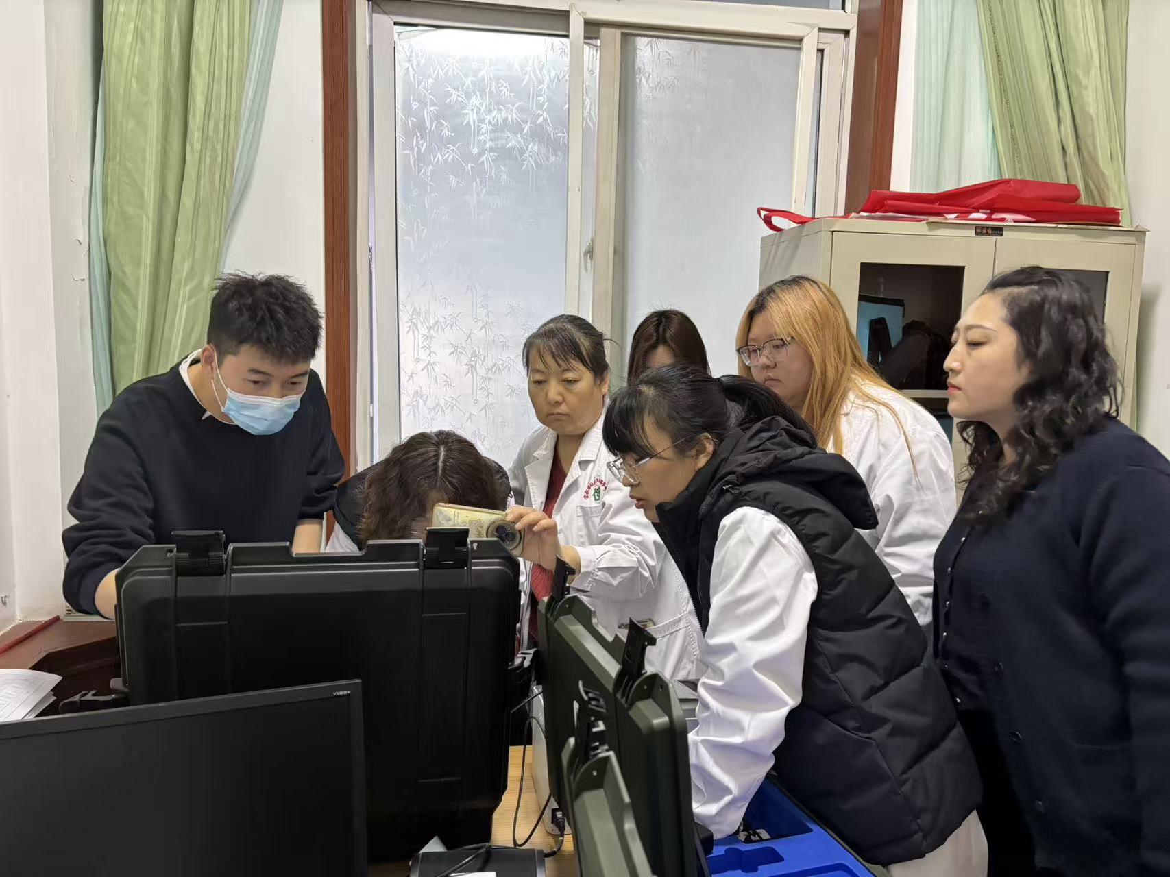 微信图片_2026-03-16_084739_660.jpg