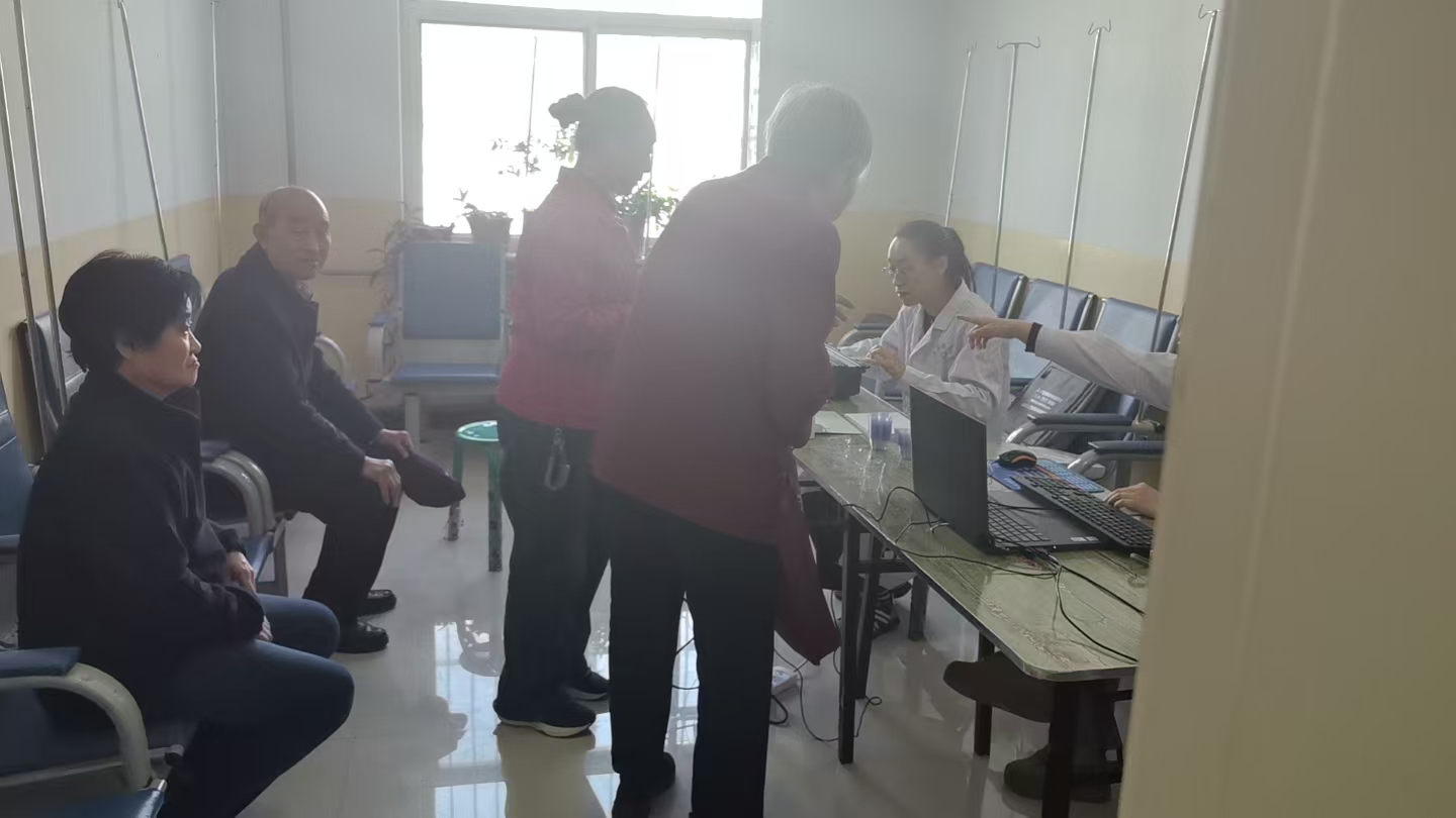 微信图片_2026-04-20_085423_816.jpg