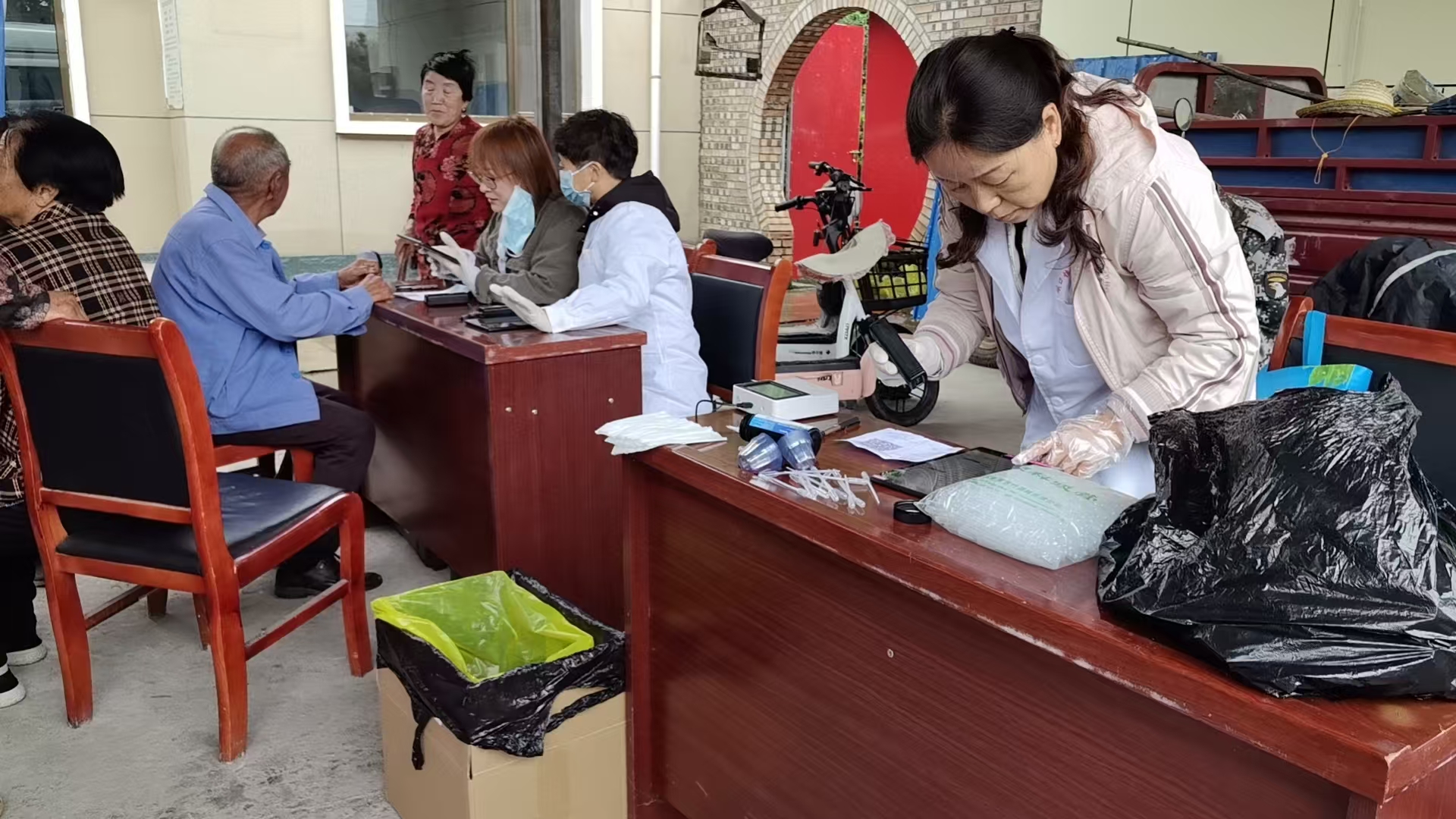 1788838549342.jpg 微信图片_20260908084858_473_453.jpg